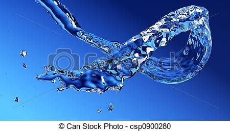 free flowing water clipart 20 free Cliparts | Download images on ...