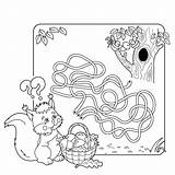 Road Trip Coloring Pages At GetDrawings  Free Download sketch template