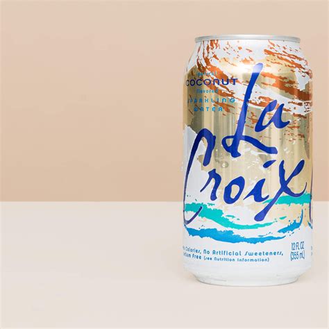 All 21 Flavors of LaCroix, Ranked | Flavors, Mommy time, Lacroix
