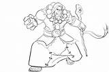 World Of Warcraft Coloring Page To Print  Home sketch template