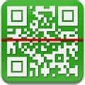 QR Barcode Scanner | APK Download For Android