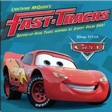 Cars Movie Soundtrack | Disney cars, Disney cars party, Disney pixar cars