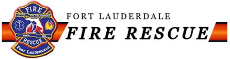 Fort Lauderdale Fire Stations