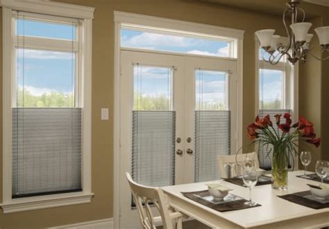 Maxxmar Blinds Canada - 45% to 65% Off at Blind Depot®