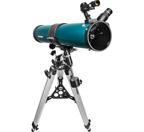 Best Telescopes & Reviews: Comparing 200+ Scopes (2023)