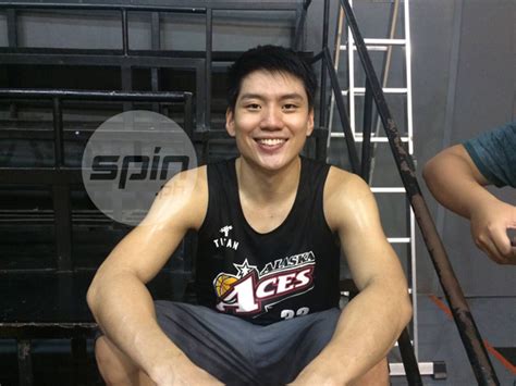 Teng matriarch feels blessed as another member of basketball family reaches PBA