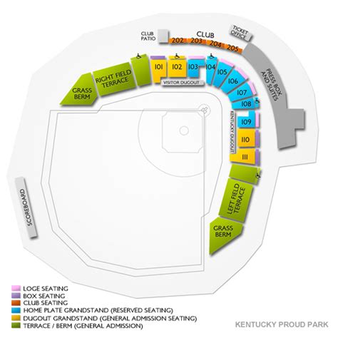 Kentucky Baseball Tickets | Kentucky Wildcats Baseball Tickets & 2022 ...