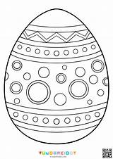 Eggshell Colouring Hubpages Sketch Coloring Page sketch template