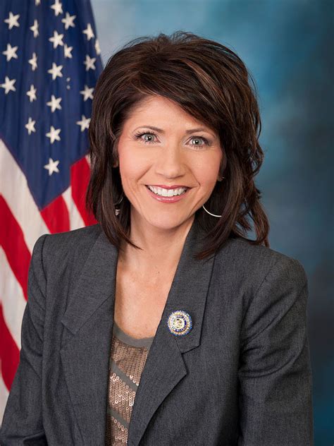 Hero of the Week: May 4, 2020 – South Dakota Governor Kristi Noem – Solari Report