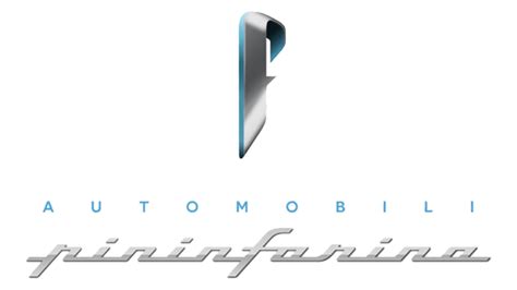 Pininfarina Logo and symbol, meaning, history, PNG, brand