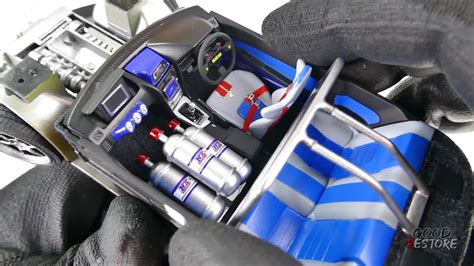 無料ダウンロード nissan skyline gtr r34 fast and furious 2 interior 346082 ...