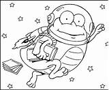 Fly Guy Coloring Pages Home Sketch Page sketch template