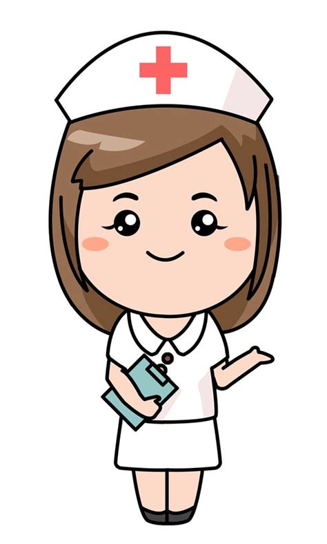 Free Registered Nurse Cliparts, Download Free Registered Nurse Cliparts png images, Free ...
