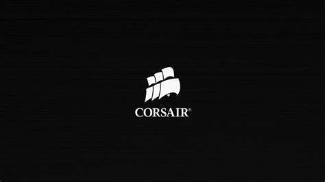 Corsair Desktop Wallpaper - WallpaperSafari