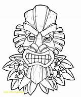 Luau Coloring Pages At GetColoringscom  Free Printable Colorings sketch template