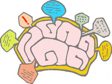 Stages of Child Development - Early Child Development