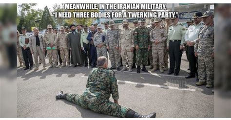 Funny Black Memes, Funny Animal Memes, Dankest Memes, Jokes, Military Memes, Military Brat ...