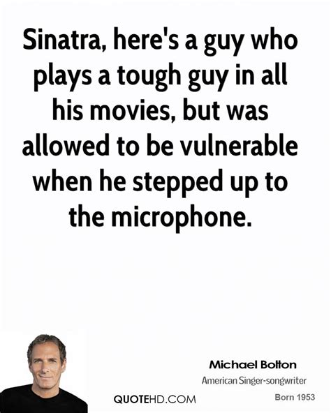 Tough Movie Quotes. QuotesGram