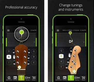 The 25 Best Guitar and Music Apps | Guitar World