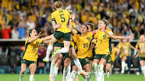 Matildas star Sam Kerr to face criminal trial in UK after pleading not guilty to allegedly ...