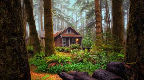 Cottagecore Getaways in Oregon - Travel Oregon