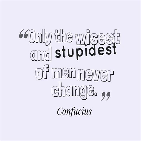 30 Most Famous Confucius Quotes and Sayings