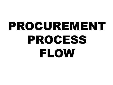 Procurement-Process-Flow.pptx