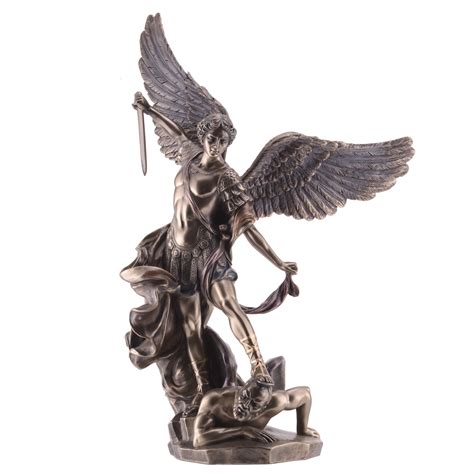 Free photo: Angel Statue - America, Pioneer, Museum - Free Download - Jooinn