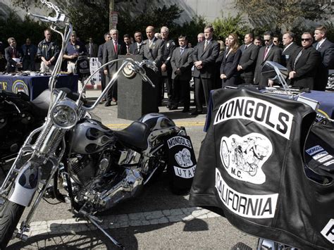 California Jury Agrees To Strip Trademarked Logo From Mongols Biker ...