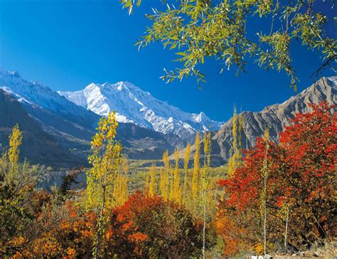 Hunza Valley Wallpapers - Top Free Hunza Valley Backgrounds ...