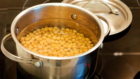 13 Best Tips For Cooking Beans From Scratch