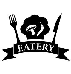 Eatery Logo Vector Images (over 5,100)