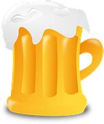 Beer Mug Foam - Free vector graphic on Pixabay