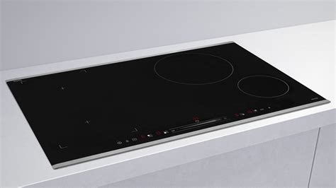 Grundig GIEI824470H induction hob Review | Trusted Reviews