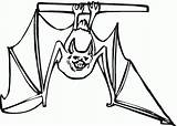 Free Printable Bat Coloring Page  Download Print Or Color Online For Free sketch template