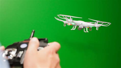 Syma X5C Explorers review: An incredible bargain for a camera drone - CNET