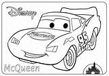 Coloring Cars Disney Pages Mater Drawing Storm Tow Jackson Pixar  sketch template