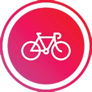 Bike Computer - Your Personal GPS Cycling Tracker скачать 1.7.8.2 Premium APK на Android