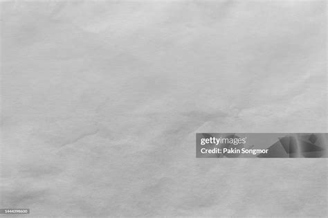 White Paper Sheet Texture Cardboard Background High-Res Stock Photo ...