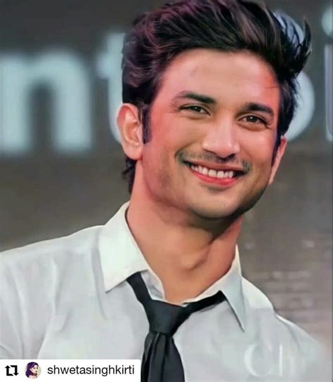 Sushant Singh Rajput Age, Height, Biography 2023 Wiki, Net Worth