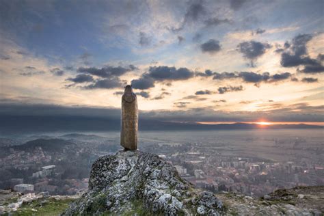 Sustainable tourism in Sinj, Croatia - Europe's Best Destinations