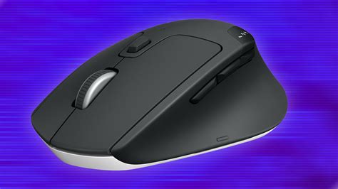 The Best Bluetooth Mouse For Every User – Review Geek