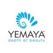 Yemaya - depth of beauty | Gallipoli