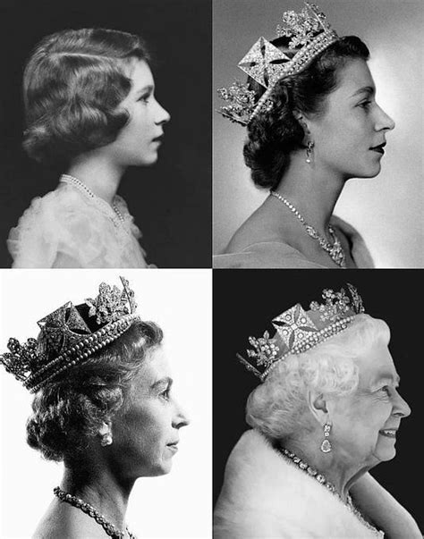 How long did Queen Elizabeth reign? Britain’s longest-serving monarch ...