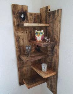 Easy wood crafts to make and sell from home – Artofit