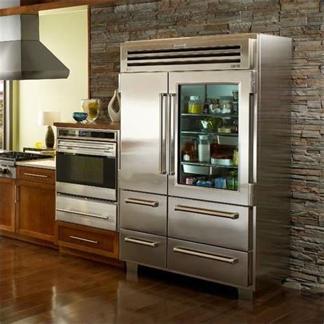 Refrigerators, Glass doors and Commercial on Pinterest