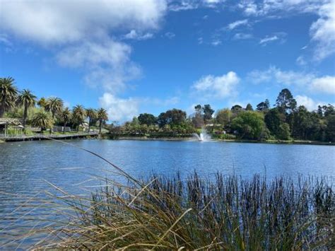 Whanganui River TOP 10 Holiday Park | Wanganui Activities and Attractions | Free Things To Do in ...