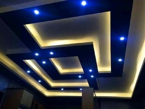 Dry Wall Ceiling Designs - AllState Home Improvement LLC