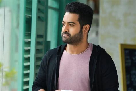 Collection of 999+ Incredible NTR Images in Stunning 4K Resolution