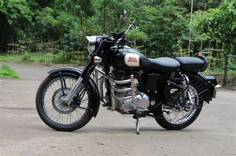 New Royal Enfield Classic 350 Colours